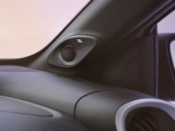 Limitowana Toyota Aygo X